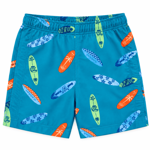 CONJ MAS CAM E BERM SURF ALL DAY VERDE/AZUL