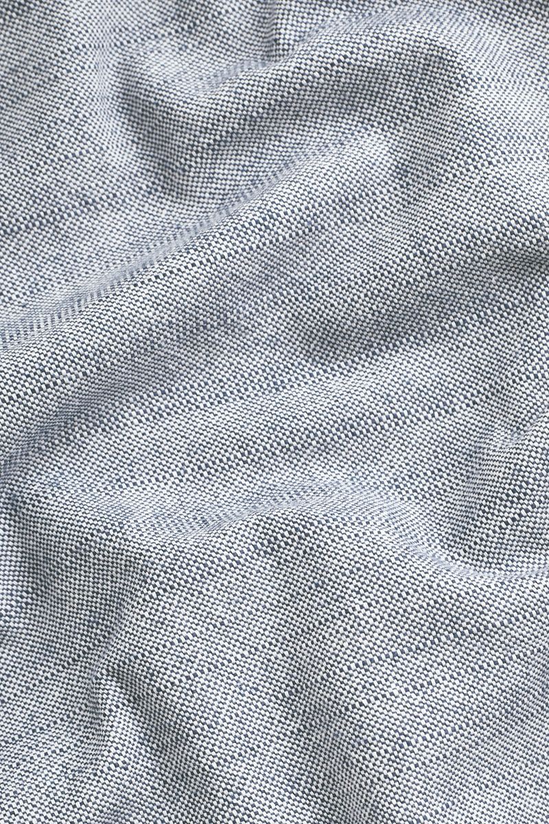 BERMUDA RSV MINI ELASTICO CORES AZUL MAR STONE