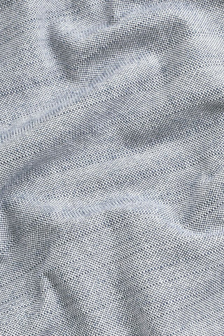 BERMUDA RSV MINI ELASTICO CORES AZUL MAR STONE