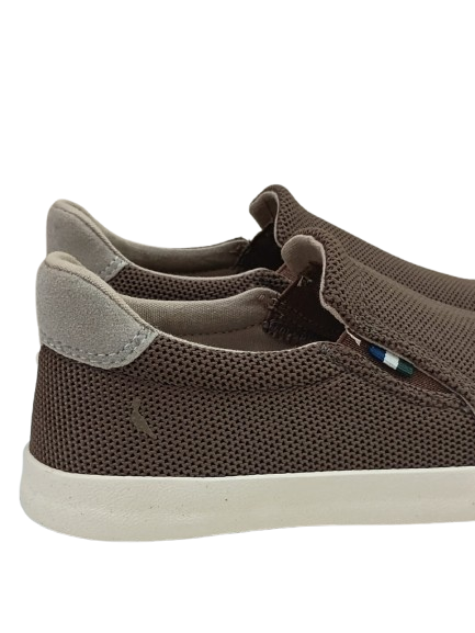 TENIS RESERVA MINI LAPA KNIT 0003 CASTOR CASTOR